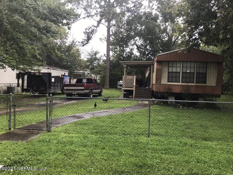 8110 Idaho St, Jacksonville, FL 32220
