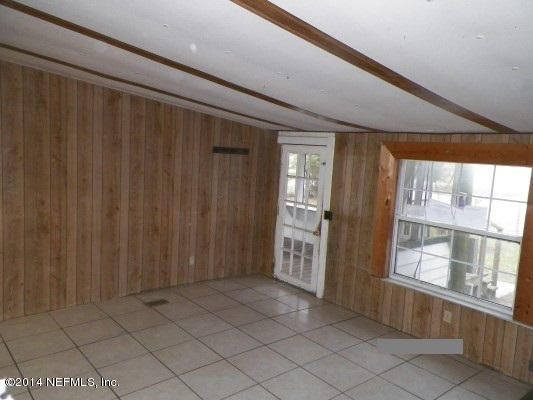 8113 Colee Cove Rd, St Augustine, FL 32092