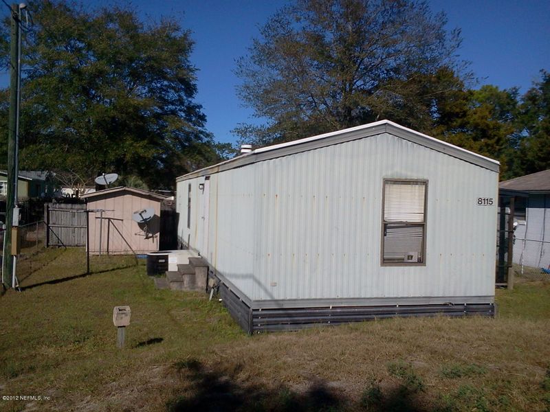 8115 Buttercup St, Jacksonville, FL 32210