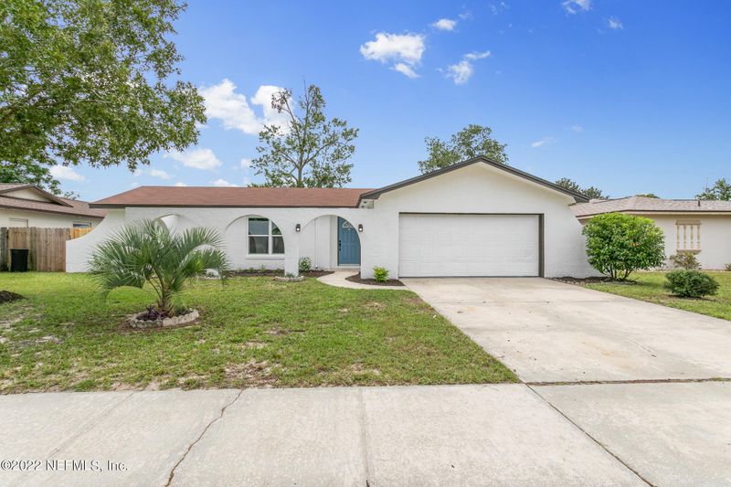 8116 Coleridge Ct, Jacksonville, FL 32244