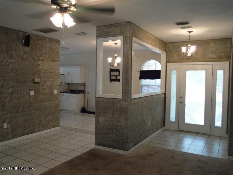 8116 River Pointe Ct, St Augustine, FL 32092