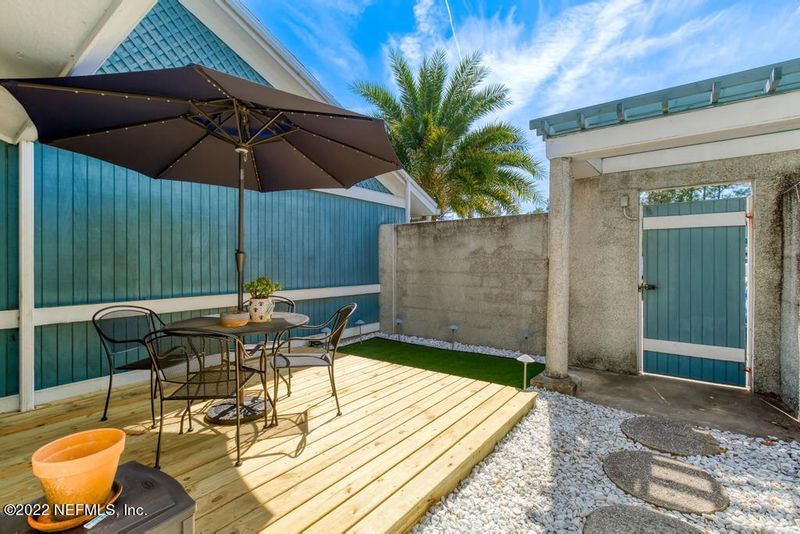 8118 Baymeadows Cir E #24, Jacksonville, FL 32256