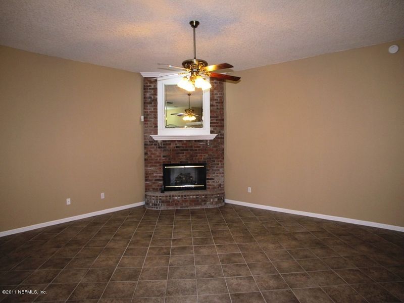 812 Camp Francis Johnson Rd, Orange Park, FL 32065