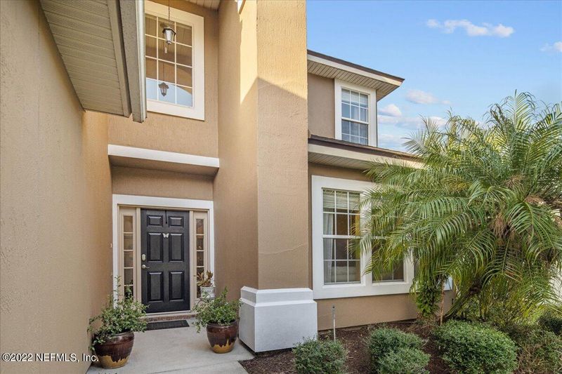 812 Crystal Spring Way, St Augustine, FL 32092