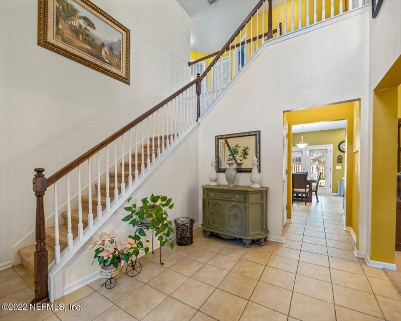 812 Crystal Spring Way, St Augustine, FL 32092
