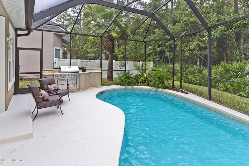 812 Cypress Crossing Trl, St Augustine, FL 32095