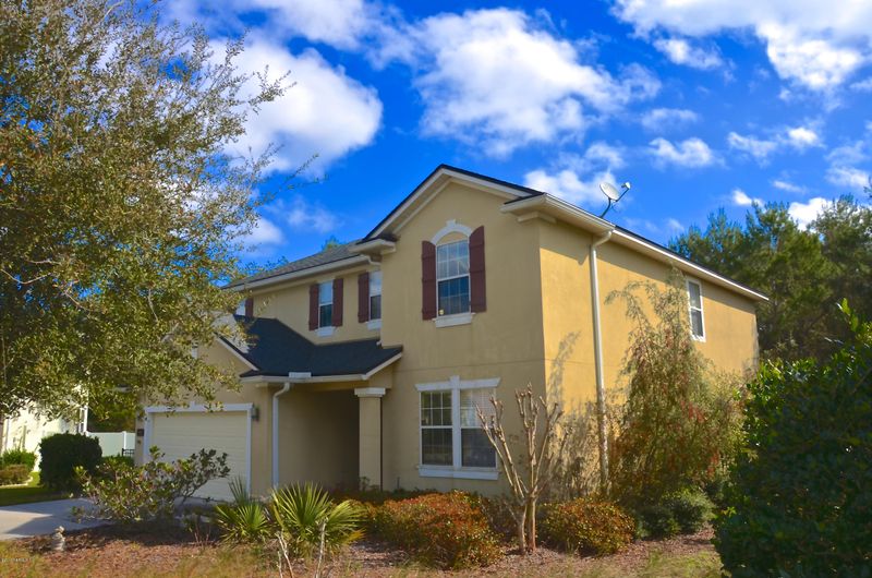812 Pine Park Ln, St Augustine, FL 32084