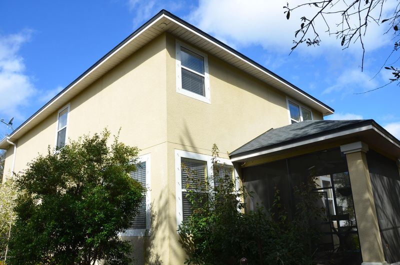 812 Pine Park Ln, St Augustine, FL 32084
