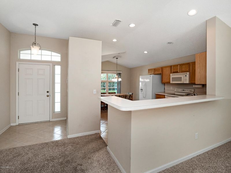 812 S Edenbridge Way, St Augustine, FL 32092