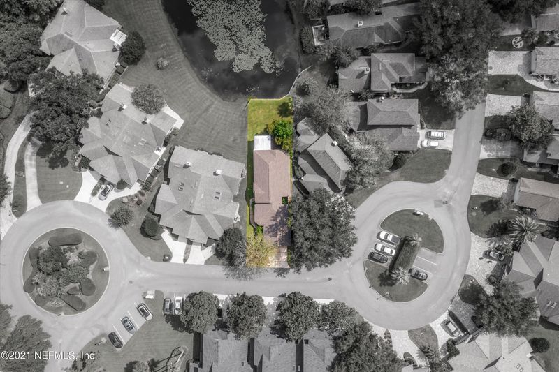 812 Tournament Rd, Ponte Vedra Beach, FL 32082