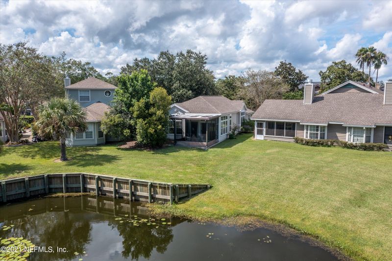 812 Tournament Rd, Ponte Vedra Beach, FL 32082