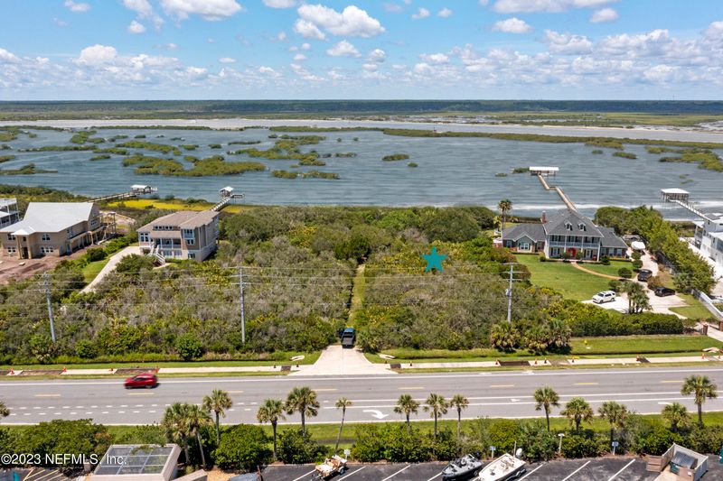 8125 A1a S, St Augustine, FL 32080