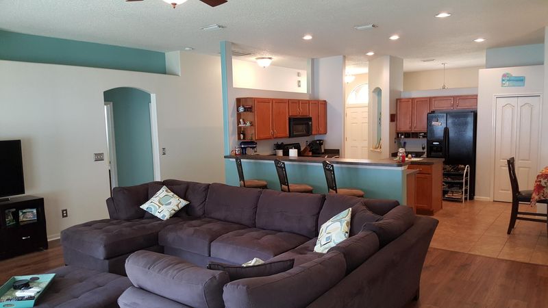 8125 Timber Point Dr, Jacksonville, FL 32244