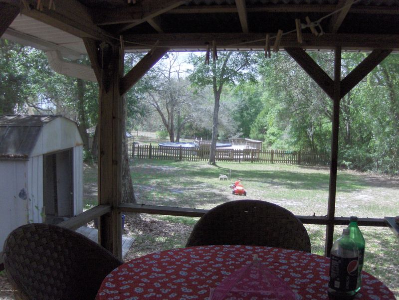 8126 County Line Rd, Melrose, FL 32666