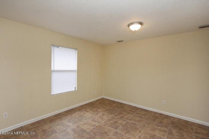8127 Cocoa Ave, Jacksonville, FL 32211