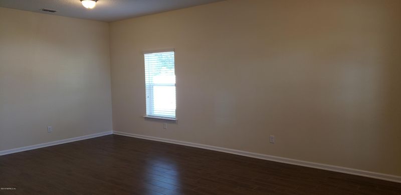 81279 Keel Ct, Fernandina Beach, FL 32097