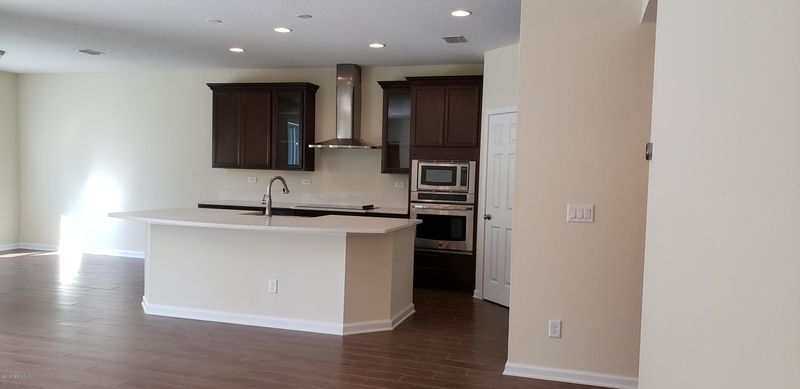 81279 Keel Ct, Fernandina Beach, FL 32097