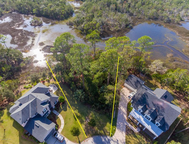 813 Harbor Preserve Ct, Ponte Vedra, FL 32081