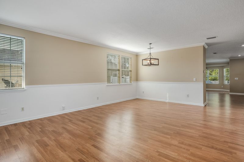 813 Pissaro Ave, Ponte Vedra, FL 32081