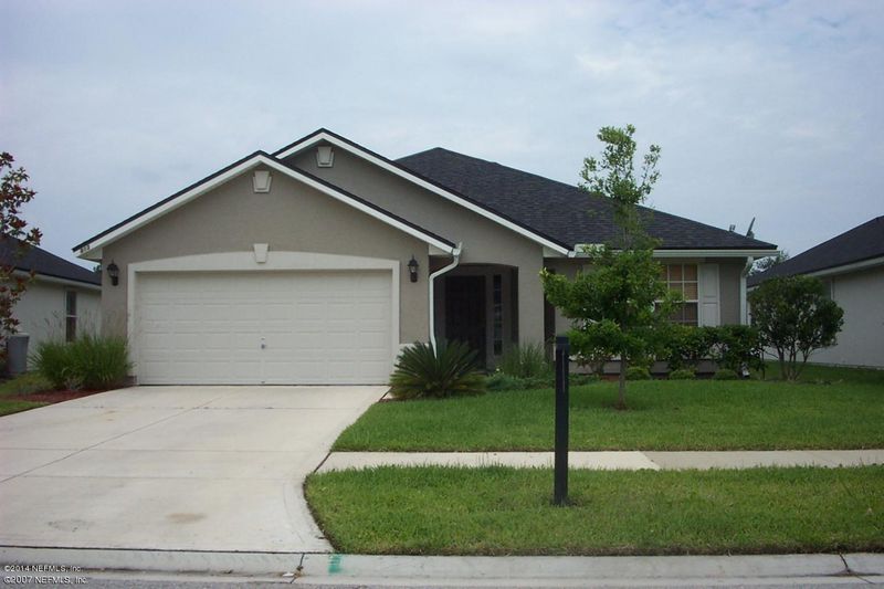 813 S Edenbridge Way, St Augustine, FL 32092