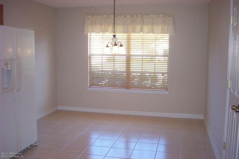 813 S Edenbridge Way, St Augustine, FL 32092
