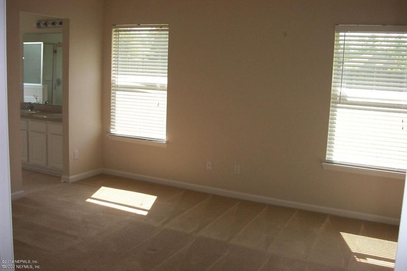 813 S Edenbridge Way, St Augustine, FL 32092