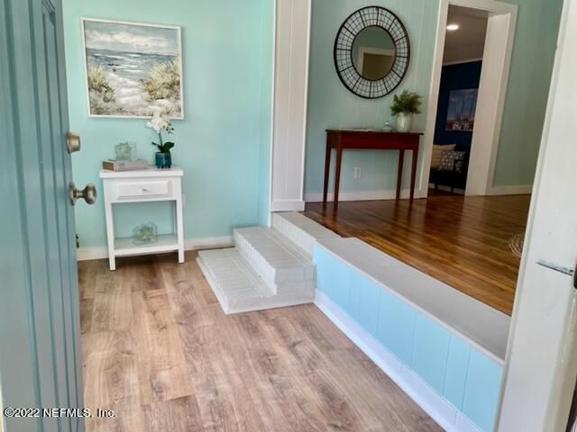 813 Stanley Dr, Fernandina Beach, FL 32034