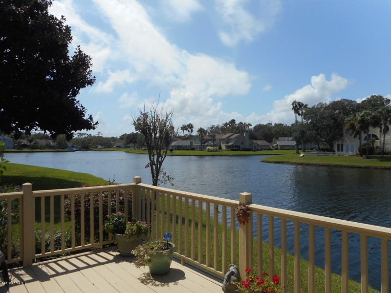 813 Tournament Rd, Ponte Vedra Beach, FL 32082