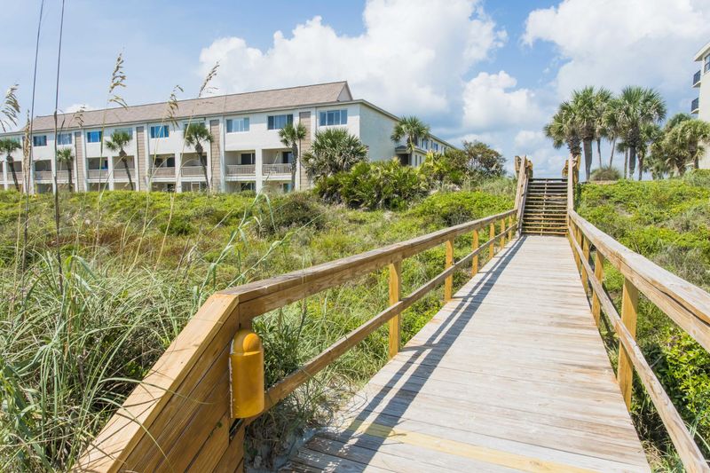 8130 1a S #C6, St Augustine, FL 32080