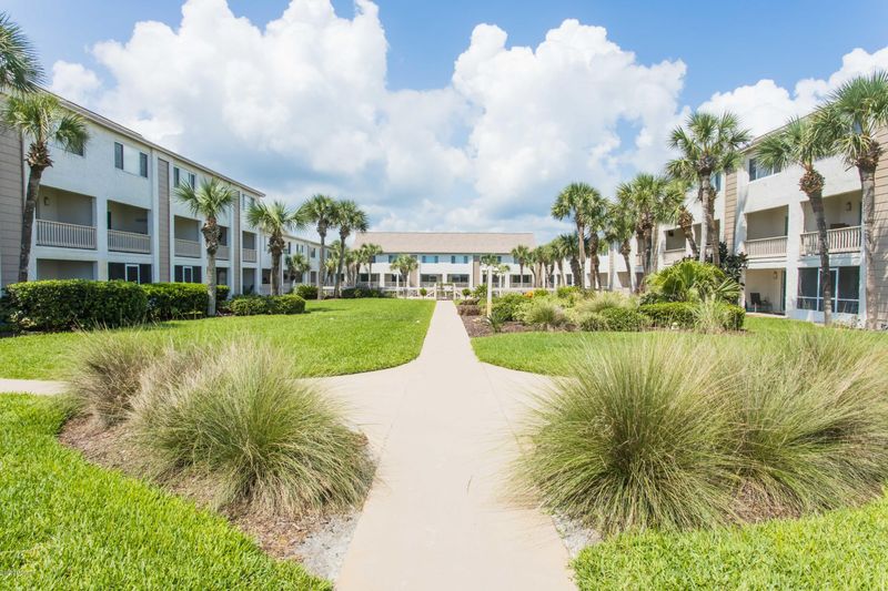 8130 1a S #D3, St Augustine, FL 32080