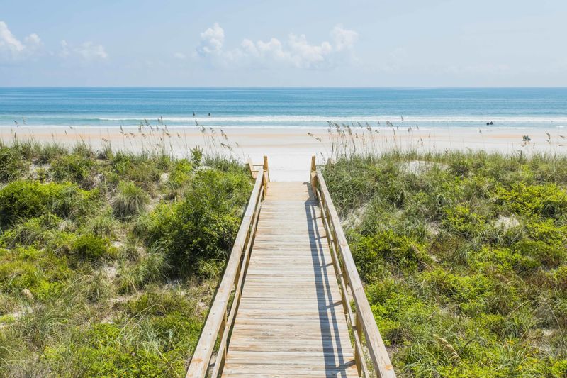 8130 1a S #D3, St Augustine, FL 32080