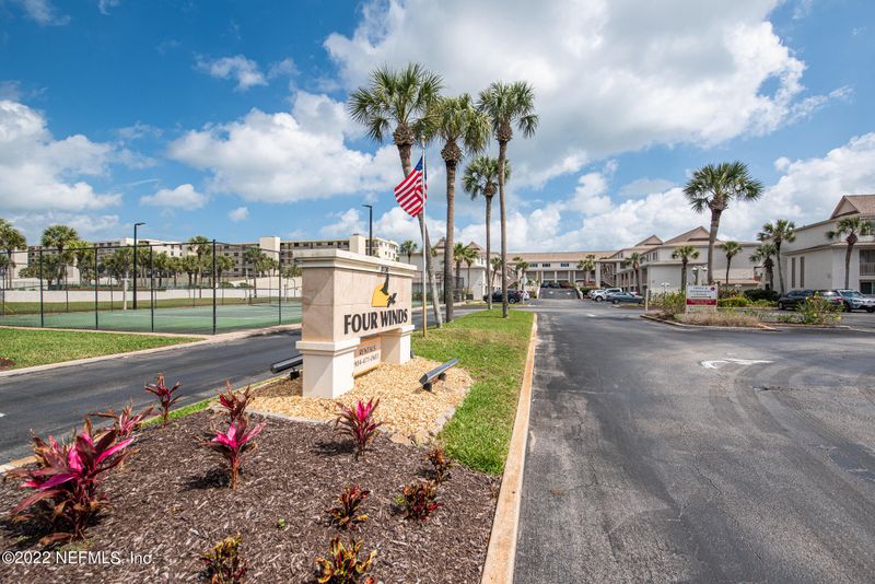 8130 1a S #G7, St Augustine, FL 32080