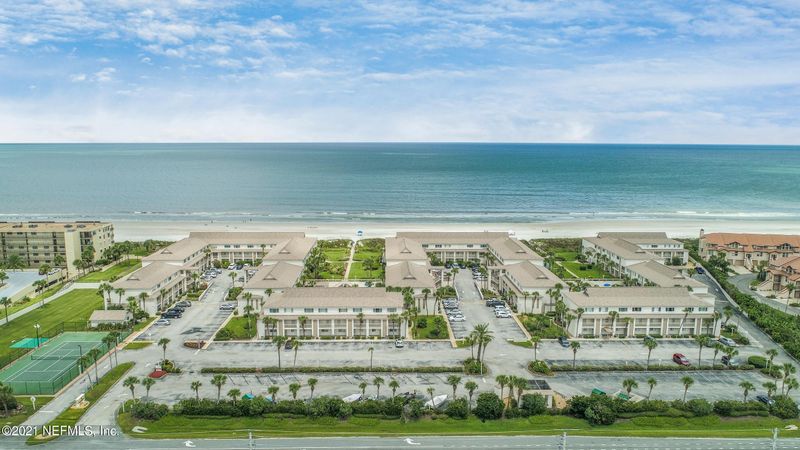 8130 1a S #I13, St Augustine, FL 32080