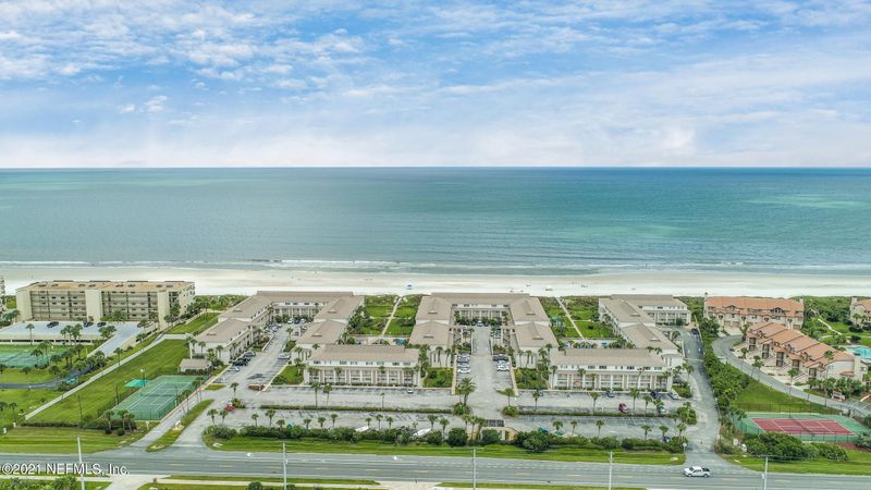 8130 1a S #I13, St Augustine, FL 32080