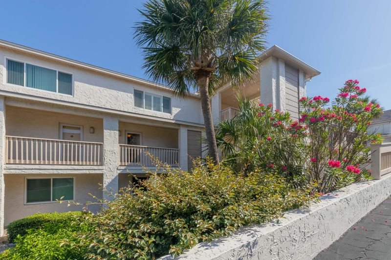 8130 1a S #J14, St Augustine, FL 32080