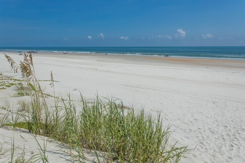 8130 1a S #J14, St Augustine, FL 32080