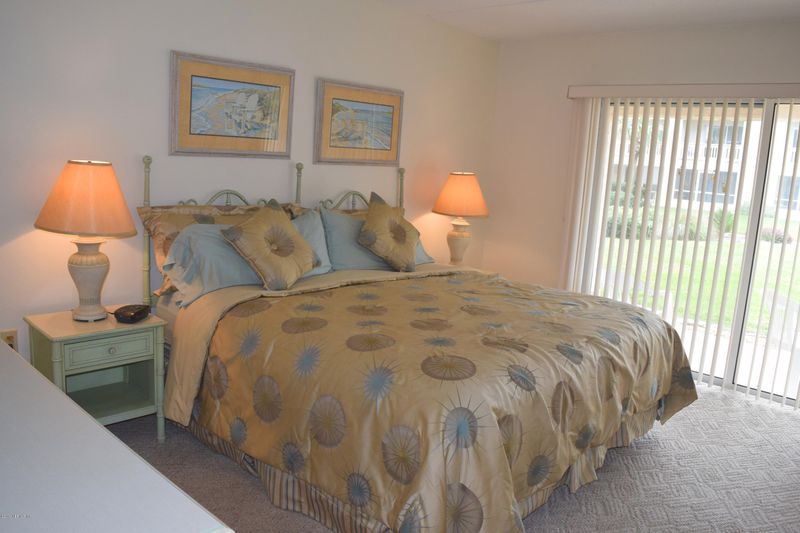 8130 A1a S #H4, St Augustine Beach, FL 32080