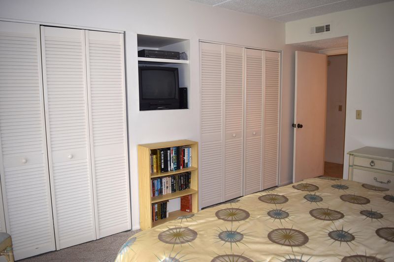 8130 A1a S #H4, St Augustine Beach, FL 32080