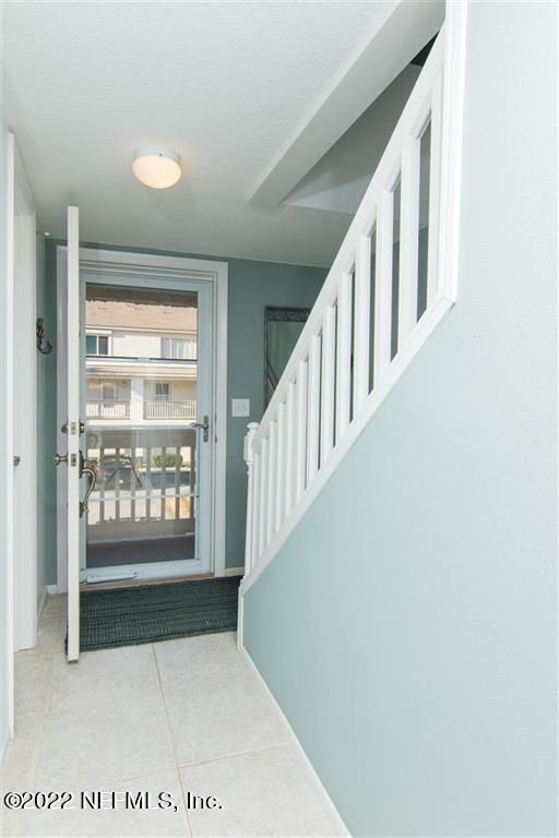 8130 A1a S #H8, St Augustine, FL 32080