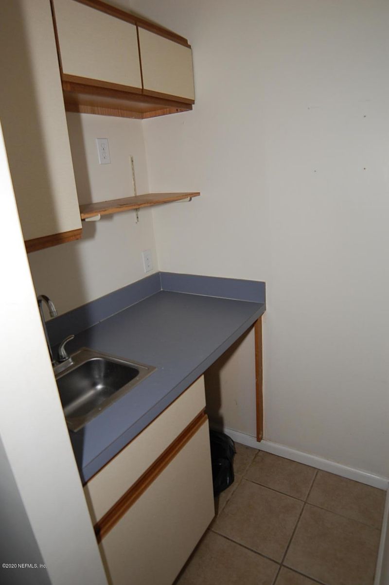 8130 Baymeadows Cir #303, Jacksonville, FL 32256