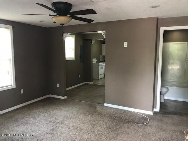 8130 Dandy Ave, Jacksonville, FL 32211