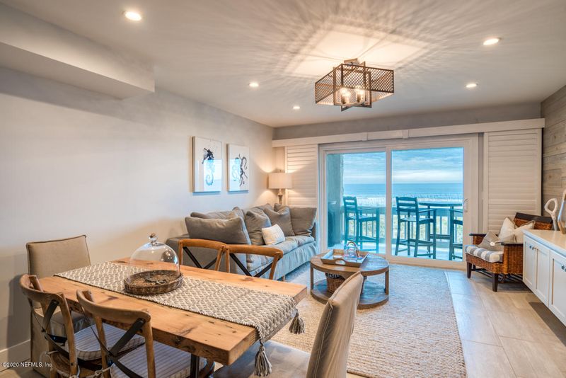 8130 S 1a #I3, St Augustine, FL 32080