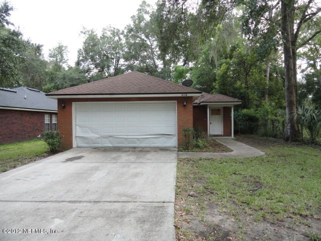 8138 Osteen St, Jacksonville, FL 32210