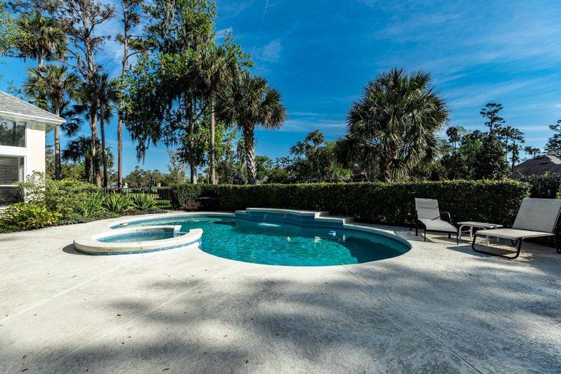 8138 Seven Mile Dr, Ponte Vedra Beach, FL 32082