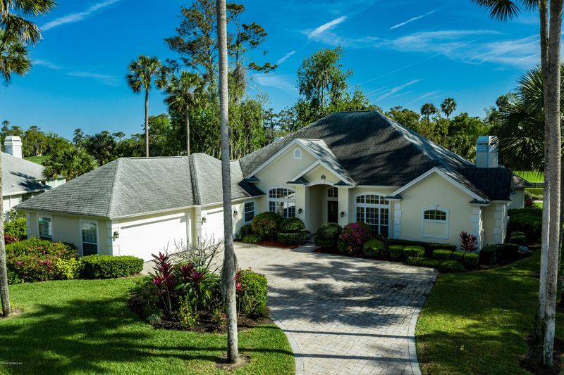 8138 Seven Mile Dr, Ponte Vedra Beach, FL 32082