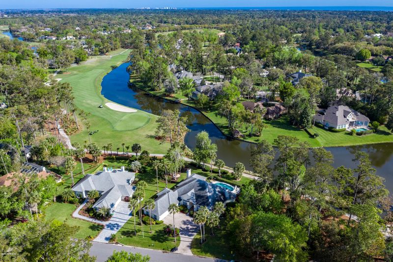 8138 Seven Mile Dr, Ponte Vedra Beach, FL 32082