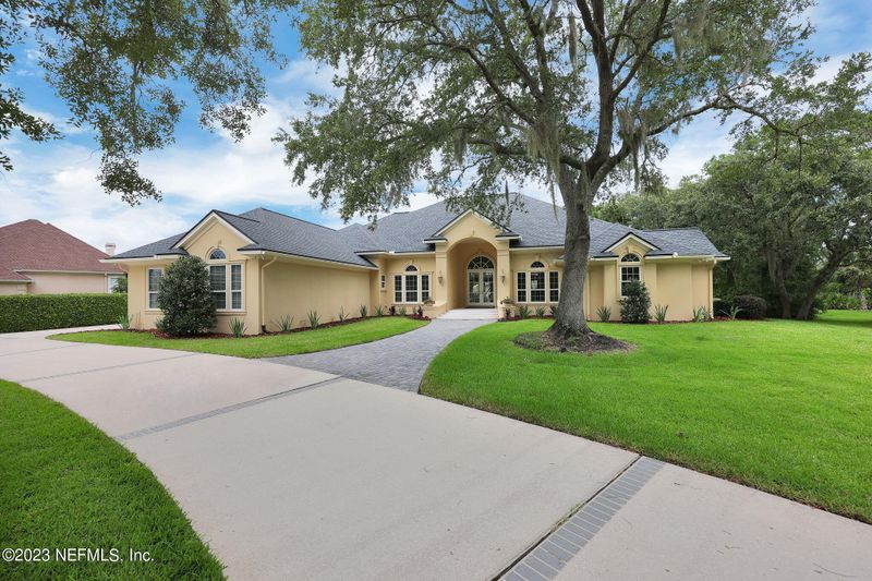8140 Merganser Dr, Ponte Vedra Beach, FL 32082