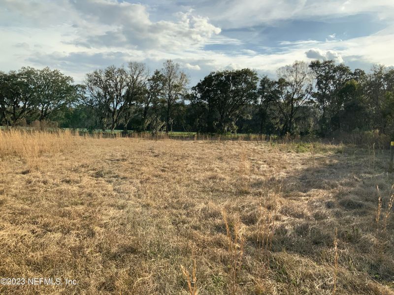 8140 State Road 207, Hastings, FL 32145