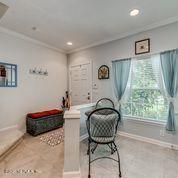 8141 Summerside Cir, Jacksonville, FL 32256
