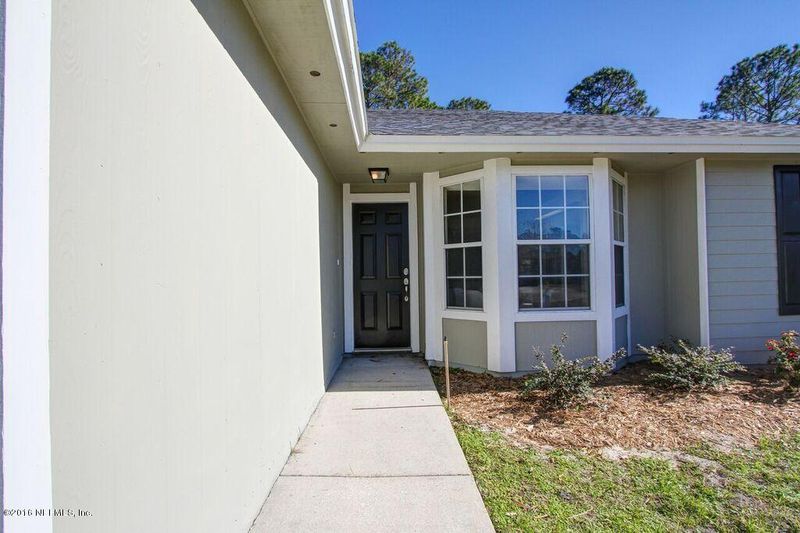 8143 Tessa Ter E, Jacksonville, FL 32244
